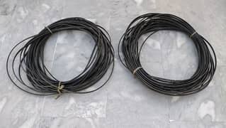 PTCL genuine Copper Wire for sale
