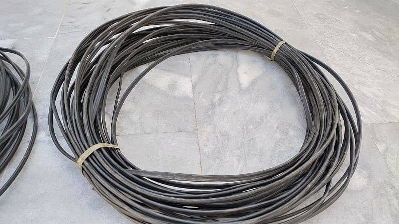 PTCL genuine Copper Wire for sale 5