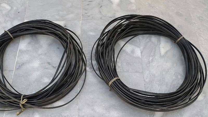 PTCL genuine Copper Wire for sale 6