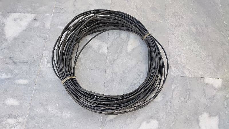 PTCL genuine Copper Wire for sale 7