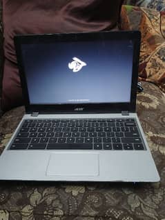 best laptop for online work and for adults 4gb ram 126gbssd