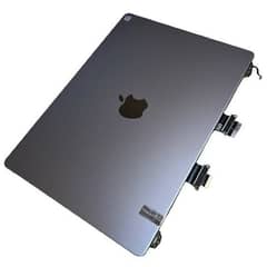 MacBook Pro m1 14” 16”inch a2442/a2485 lcd available