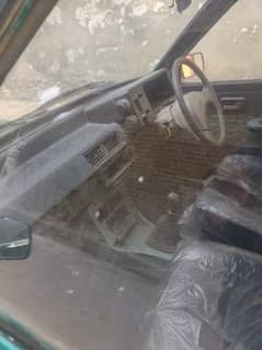 FOR SALE mehran Sindh Registration 0