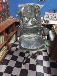 New Office chair for sale