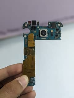 Samsung s6 edge