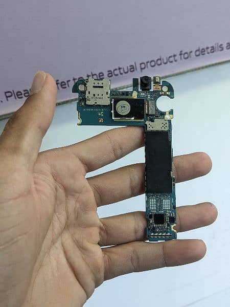 Samsung s6 edge 2