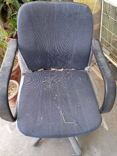 4 computer chair s 0