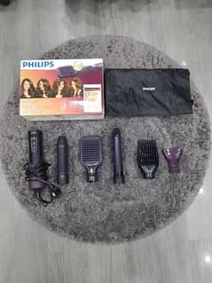 Philips Procare Airstyler for Hair