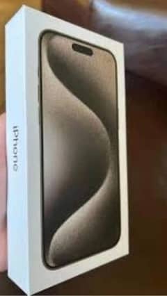 Brand new box pack 512 gb UK model iphone for sale !!!! quick delivery 0