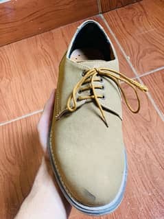 Formal Shoes For Mens