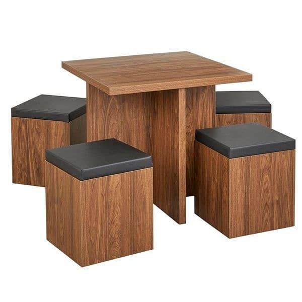 Modern Collection of Center Tables/Coffee Tables 13