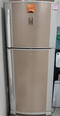 Dawlance Refrigrator for Sell