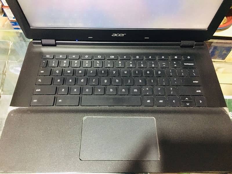 Acer Chromebook 4/16 for sale i 4