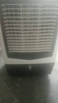 NB 786 Room air cooler Only Serious Byer plz