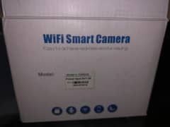 wifi camera for sale