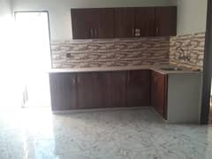 HOUSE AVAILABLE FOR RENT IN NORTH KARACHI SECTOR 5-C-4-