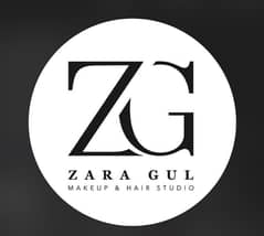 Zara Gul Signature Bridal Makeup Package