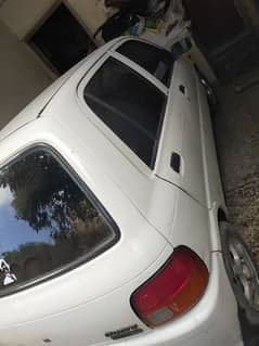 Demand 6.90
Coure Model 2003
Coulor White
Lohore Number