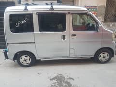 hijet car for sale