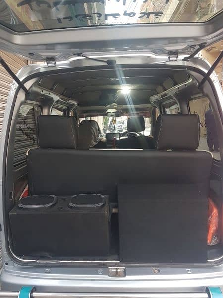 hijet car for sale 10