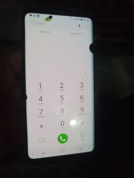 Samsung S9 Official PTA approved 1