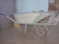 loading trolly for sale