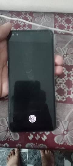 oppo f 17 pro for sale