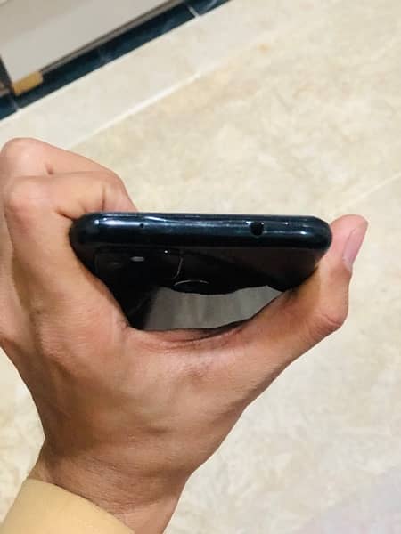 Google pixel 4a 5g Pta official Approved 6