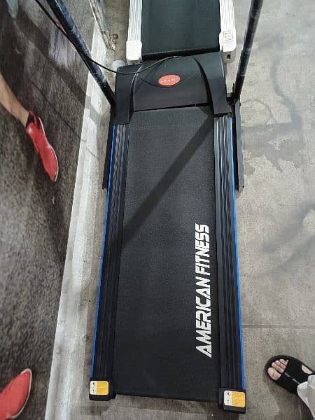 Treadmils 0304-4826771 9