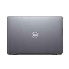 Dell Latitude 5410, 10th Gen, Core i5 and i7, 14" FHD Dsiplay