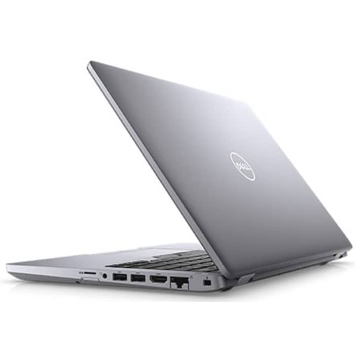 Dell Latitude 5410, 10th Gen, Core i5 and i7, 14" FHD Dsiplay 1