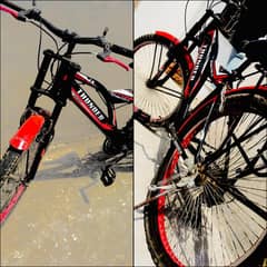 Bicycle | Bicycle for sale  | Bicycle imported | Kids Bicycle 0