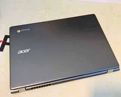 Acer c720 4gb 128gb chromebook windows 10