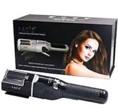 split hair trimmer delivery available 0