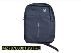 15.6 Inches Casual Laptop Bag (Free Delivery All Over Pakistan)