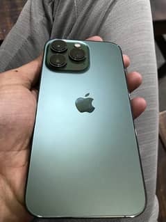 Iphone 13 pro 128 gb sim time available