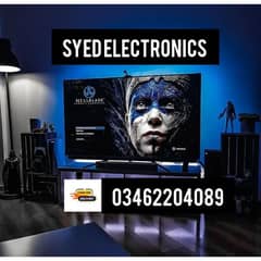 Click an Buy SALE LED TV 55 INCH SMART 4K ULTRA SLIM