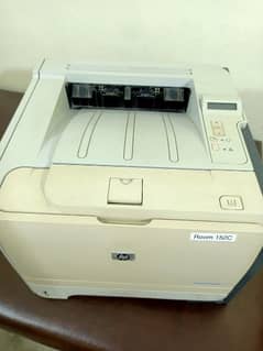 printer l 152c for sell