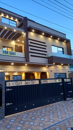 Brand new house available for sale. 0