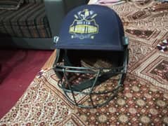 Cricket helmet for sale
