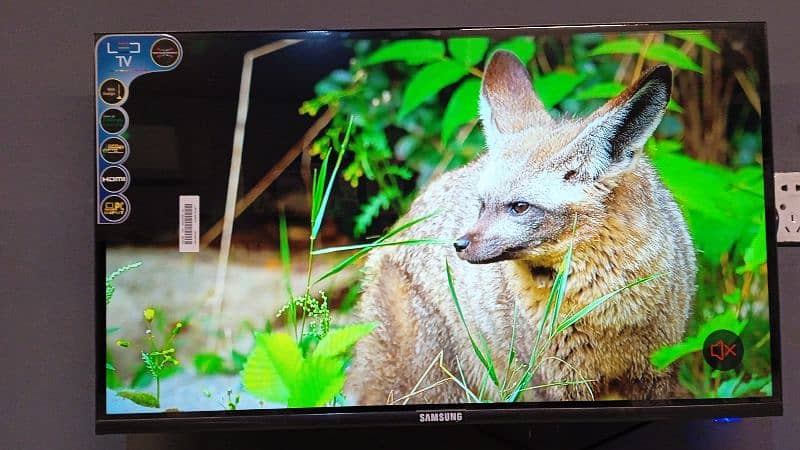 BUY 32" 42" 48" 55" 65" SMART ANDROID LED TV WIFI IPS 7