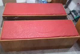 Bench for Sale