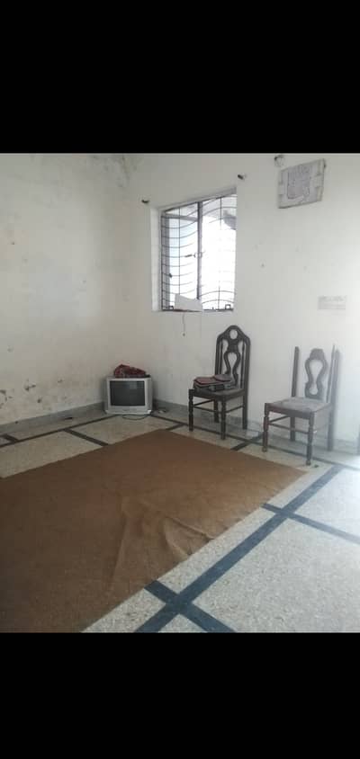 only student ky la ya or khany ki soholate bi washroom or open porshan