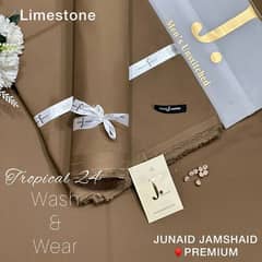 Cloths mens | Shalwar qameez | Men suit | Gents wear | Men's Cotton 0