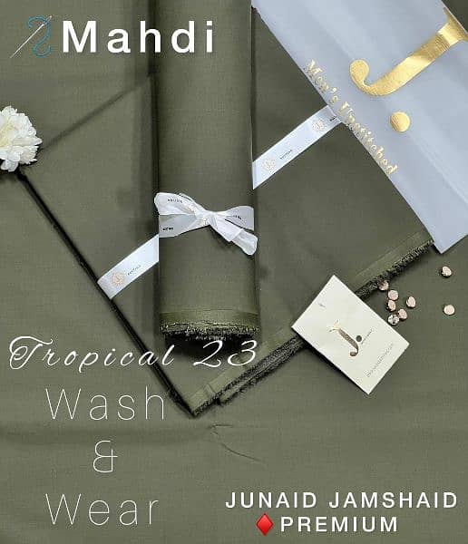 Cloths mens | Shalwar qameez | Men suit | Gents wear | Men's Cotton 8