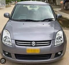 swift for sale just buy and drive 2014 model registered