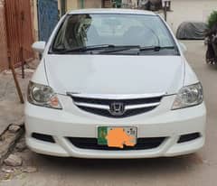 I am sale my family car in very good condition neat and clean