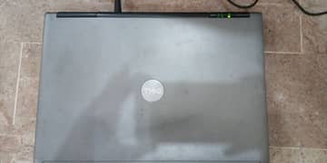 Dell laptop good condition 0