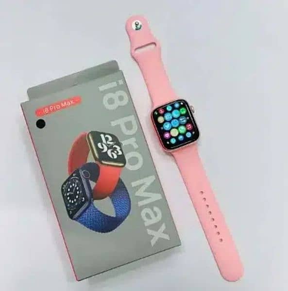 T900 Ultra Smart watch X8 ultra HK9 pro max. watch 9.0301-4348439 2