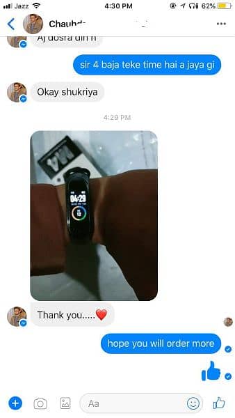 T900 Ultra Smart watch X8 ultra HK9 pro max. watch 9.0301-4348439 9